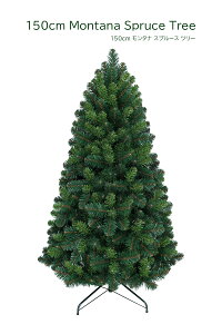 y2025NVc[zyEElc[z^iXv[Xc[ 150cm Pi  ΐF̃c[ 150cmc[ ݂̖ NX}X Instagram lC aVȐF̃c[