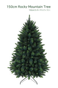 y2025NVc[zyEJbRc[zbL[}Eec[ 150cm Pi  ΐF̃c[ 150cmc[ ݂̖ NX}X Instagram lC j[hpC