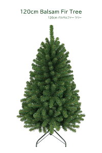 y2025NVc[zyEJbRc[zoTt@[c[ 120cm Pi  ΐF̃c[ 120cmc[ ݂̖ NX}X Instagram lC I[\hbNX