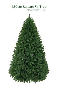 y2025NVc[zyEJbRc[zoTt@[c[ 180cm Pi  ΐF̃c[ 180cmc[ ݂̖ NX}X Instagram lC I[\hbNX