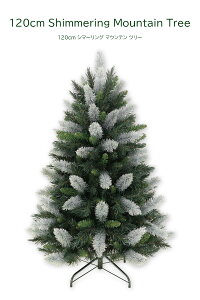 y2025NVc[zyEJbRc[zV}[O}Eec[ 120cm Pi  ΐF̃c[ 120cmc[ ݂̖ NX}X Instagram lC N[