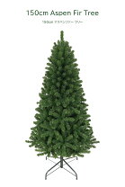楽天市場】クリスマスツリー 160cm（パーティー・イベント用品｜ホビー 
