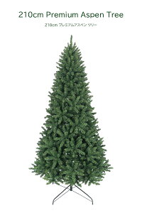 y2025NVc[zyc[Ec[zv~AAXyc[ 210cm Pi  ΐF̃c[ 210cmc[ ݂̖ NX}X Instagram lC I[\hbNX {