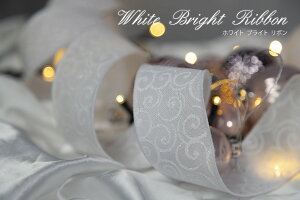 yn70NIV܃NX}Xc[XzzCguCg{k NX}X  c[