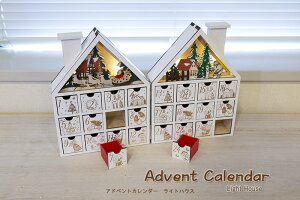 yn70NIV܃NX}Xc[Xz AhxgJ_[iCgnEXj ؐ NX}X  k  i` Mtg  fBXvC G u َq qǂ 