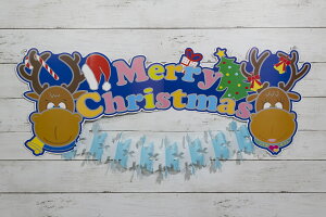 p[eB[oi[igiJCj{ SЍHꐻ fBXvCpi NX}Xpi p[eB[pi X  ̑pi Ǐ