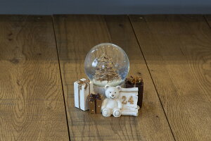 yn70NIV܃NX}Xc[Xz J[Iui`tBMAiXm[h[jNX}X   