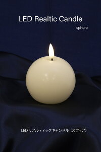 yn70NIV܃NX}Xc[Xz LEDAeBbNLhiXtBAj NX}X  Xm[h[  