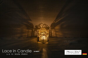 yn70NIV܃NX}Xc[Xz[XCLhiv[gj hCcNX}XI[ig NX}X  k  Mtg  fBXvC G  c