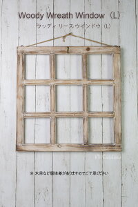 yn70NIV܃NX}Xc[Xz EbfB[XEBhEiLj ؐ Ebh NX}X  k  i` Mtg  fBXvC G u T^  c[