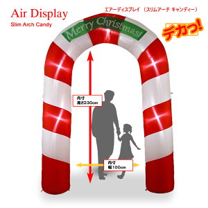 yn70NIV܃NX}Xc[Xz GA[fBXvCiXA[`LfBj