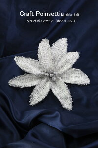 yn70NIV܃NX}Xc[Xz Ntg|CZ`AizCgjbgj I[ig k  NX}X  c[