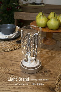 yn70NIV܃NX}Xc[Xz CgX^hiP~iFj  ؐ NX}X  c[ giJC LEDCg CeA