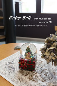 yn70NIV܃NX}Xc[Xz IS[tEH[^[{[ic[xA[Mj NX}X  Xm[h[  