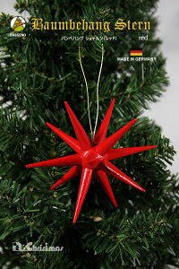 yn70NIV܃NX}Xc[Xz oxnOVeibhjNX}X I[ig hCc ^ ؐI[ig