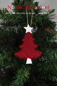 �y�n��70�N�I�V�܃N���X�}�X�c���[���X�z �m���f�B�b�N�I�[�i�����g�i�E�[���c���[R�j