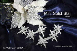 yn70NIV܃NX}Xc[Xz NX}X I[ig ~j\bhX^[ Vo[ 6  k   NX}Xc[ NX}XG  CHRISTMAS Xfmas ornament 
