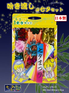 [iE[Zbgj t{ Jɋ tB̎[ fBXvCpi p[eB[pi ct ۈ牀 wZ { X