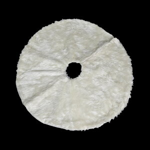 yn70NIV܃NX}Xc[Xz zCgt@[c[XJ[g NX}Xc[ k  I[ig  c[XJ[g z t[ NX}X CeA c