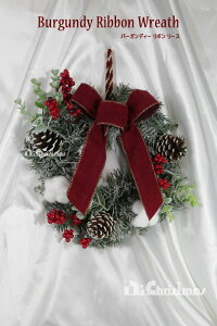 yn70NIV܃NX}Xc[Xz o[KfB[ { [X NX}X[X  k  H nEB NX}X  EFJ