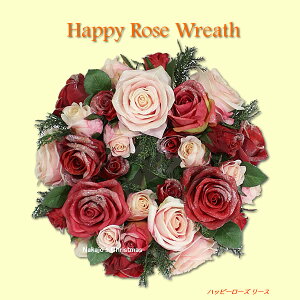 yn70NIV܃NX}Xc[Xz NX}X[X nbs[ [Y [X  k  H nEB NX}X  EFJ