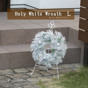 yn70NIV܃NX}Xc[Xz z[[ zCg [XiLj  k  H nEB NX}X  EFJ