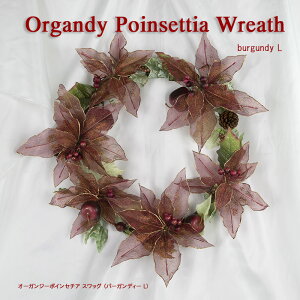 yn70NIV܃NX}Xc[Xz I[KW[ |CZ`A [X io[KfB[Lj   k  H nEB NX}X  EFJ