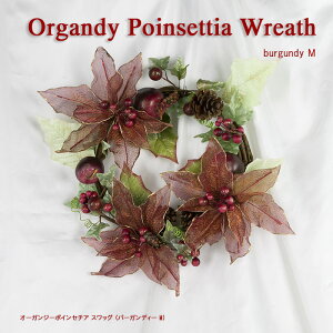 yn70NIV܃NX}Xc[Xz I[KW[ |CZ`A [X io[KfB[Mj   k  H nEB NX}X  EFJ