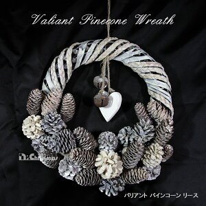 yn70NIV܃NX}Xc[Xz oAg pC R[ [X NX}X[X  k  H nEB NX}X  EFJ