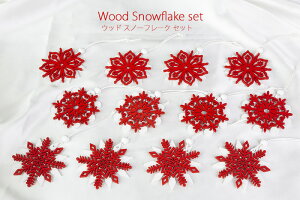 yn70NIV܃NX}Xc[Xz EbhXm[t[NZbg I[ig k ̌  ؐ NX}X  c[