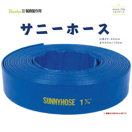 compass1718960380.jpg?fitin= 