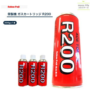 Đ@ R200 KXJ[gbW o[i[ Y Xp[NG[X h@ TJGxm TJGtW BBQ o[xL[ AEghA     L[  Et 낤t g[` Y 