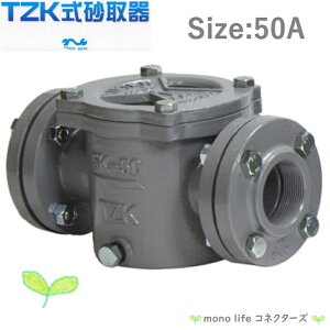 TZK  50A 50mm c   h |v  ݏグ g _   @B [