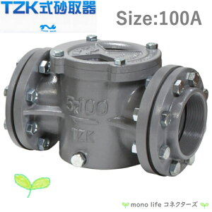 TZK  100A 100mm c   h |v  ݏグ g _   @B [