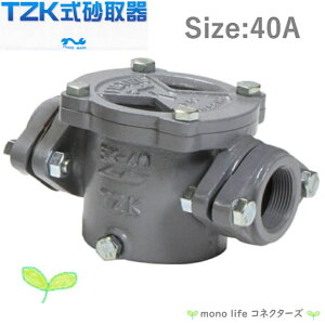 TZK  40A 40mm c   h |v  ݏグ g _   @B [