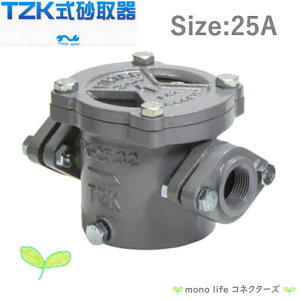 TZK  25A 25mm c   h |v  ݏグ g _   @B [