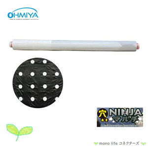 I[~ AMS95BK200-1545 95cm×200m×0.014mm  _Ɨp  }`V[g NINJA}` }` ЕtiV(ɂy) G} n 엿oh~