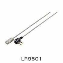 楽天市場】日置電機 lr5001の通販