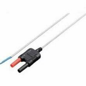 �y�|�C���g10�{�z���u�d�@ HIOKI �M�d�� DT4910 DT�i4252�A4253�A4255�A4256�A4261�A4281�A4282�j�Ή�