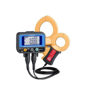 �y�|�C���g10�{�z���u�d�@ HIOKI ���C�����X�N�����v���K�[ LR8513 ���E�����דd��/�𗬘R��d������� �I�ׂ�d���Z���T8��� �ȈՓI�ȓd�͑��� ���^2ch���f��