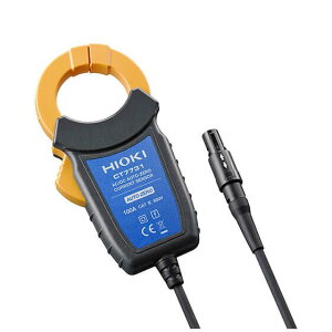 y|Cg10{zud@ HIOKI AC/DCI[g[JgZT CT7731 PQi3198A3100jpdZTIvV CMi7290A7291jpdZTIvV g`o lo s[No go