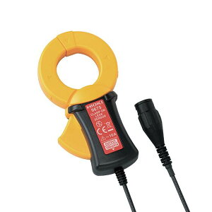 �y�|�C���g10�{�z���u�d�@ HIOKI �N�����v�I�����[�N�Z���T 9675 LR�i8513�A5051�j�p�d���Z���T PW�i3365�A3360�j�d���Z���T�I�v�V���� ���דd������p�i�d���o�͌^�j