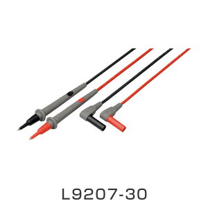 y|Cg10{z ud@ HIOKI eXg[h L9207-30 nCeX^3030-10p