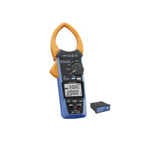 y|Cg10{zud@ HIOKI ACNv[^ CM4141-90 |Iȋ݂₷ P[uԂ֓₷dZT 𗬐p ʂȑ@\ CXA_v^Z3210t