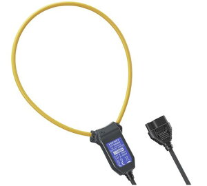 �y�|�C���g10�{�z���u�d�@ HIOKI AC�t���L�V�u���J�����g�Z���T CT6280 �������Ԃ� ���݂ɋȂ��� ��d������ ����a����