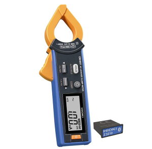 y|Cg10{zud@ HIOKI AC[NNv[^ CM4001-90 CM4001ƃCXA_v^̃Zbgi Z3210 Rd דd ≏Ǘ RdguΉ