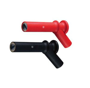 y|Cg10{z ud@ HIOKI }OlbgA_v^ 9804iԍZbgj