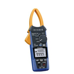 y|Cg10{zud@ HIOKI AC/DCNv[^ CM4375-50 |Iȋ݂₷ P[uԂ֓₷dZT ɔZT / I[gz[h@\