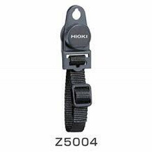�y�|�C���g10�{�z���u�d�@ HIOKI �}�O�l�b�g�t���X�g���b�v Z5004 �I�v�V�����i DT�i4221 4222 4223 4224 4252 4253 4255 4256 4261�j PQ�i3198 3100�j CM�i7290 7291�j LR�i8512 8513 8514 8515 8520 5000�V���[�Y�j�Ή�