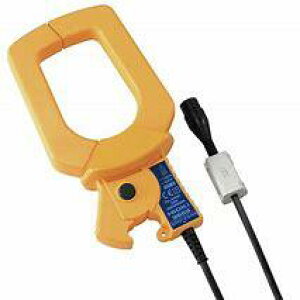 �y�|�C���g10�{�z���u�d�@ HIOKI �N�����v�I���Z���T 9669 LR�i8513�A5051�j�p�d���Z���T PW�i3365�A3360�j�d���Z���T�I�v�V���� ���דd������p�i�d���o�͌^�j